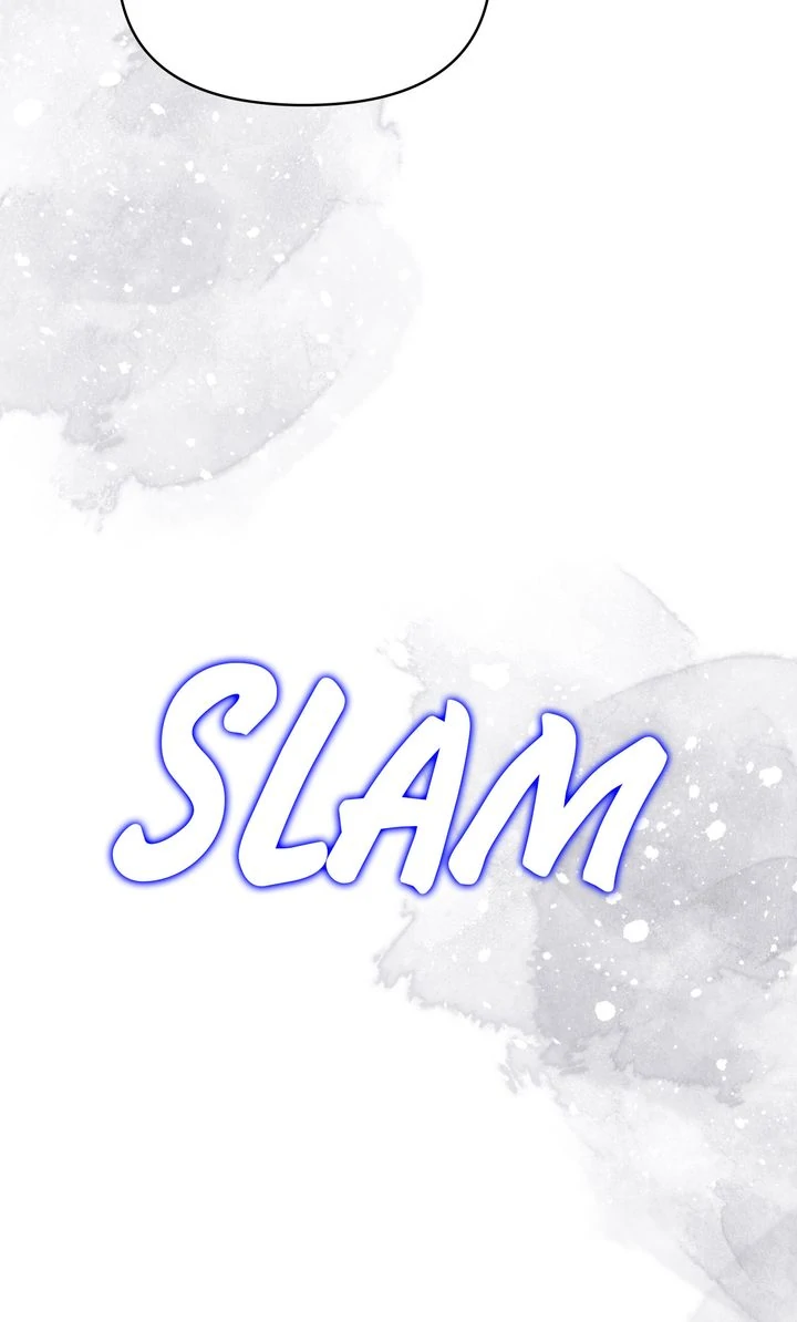 Dear, Not Cunning Witch Chapter 66 307 36