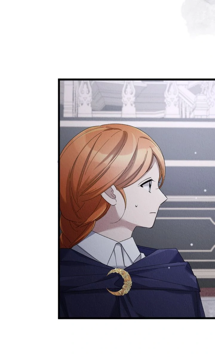 Dear, Not Cunning Witch Chapter 66 308 37