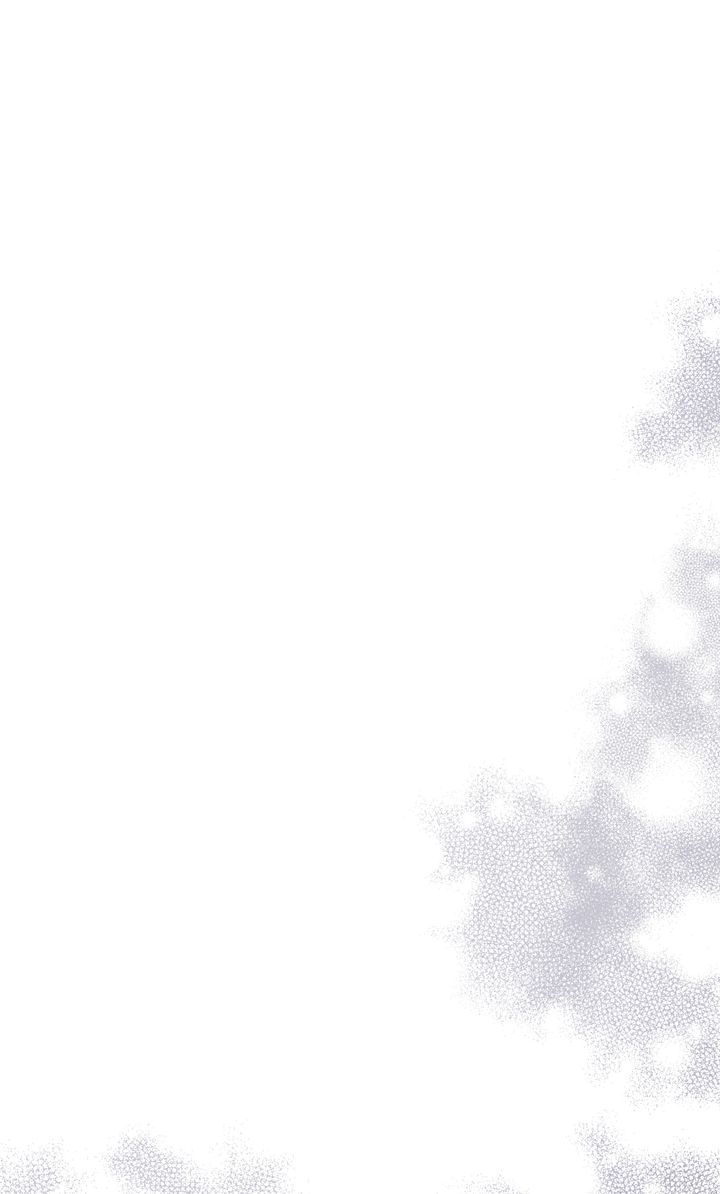 Dear, Not Cunning Witch Chapter 66 309 38