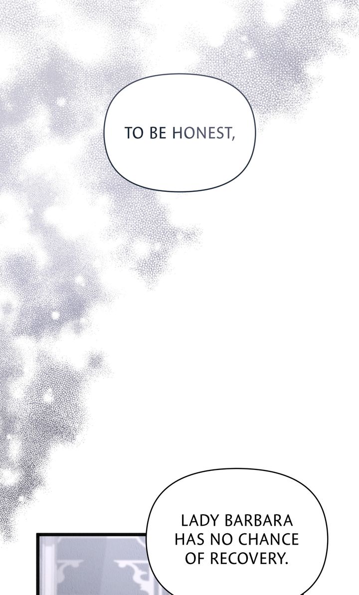 Dear, Not Cunning Witch Chapter 66 310 39