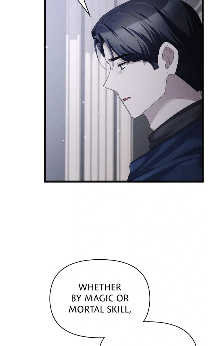 Dear, Not Cunning Witch Chapter 66 312 41