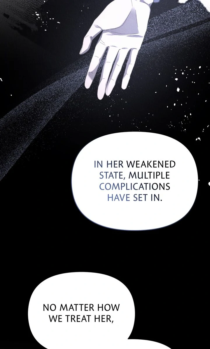 Dear, Not Cunning Witch Chapter 66 314 43