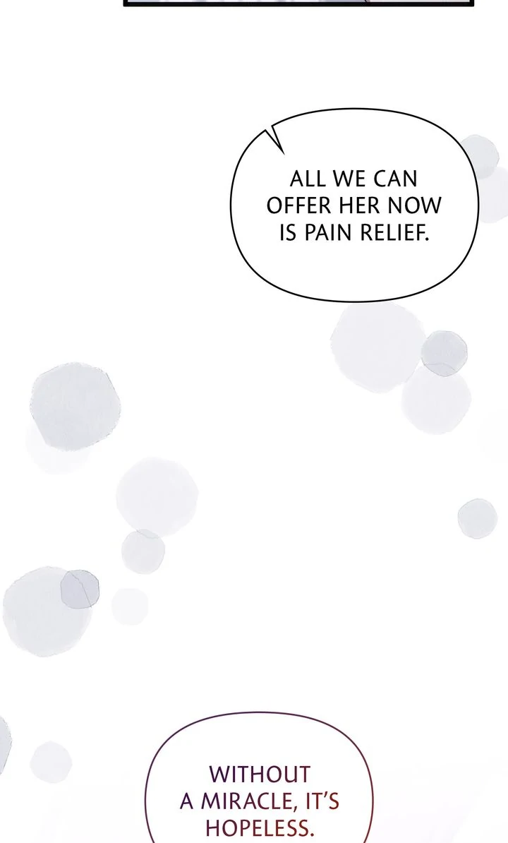 Dear, Not Cunning Witch Chapter 66 316 45