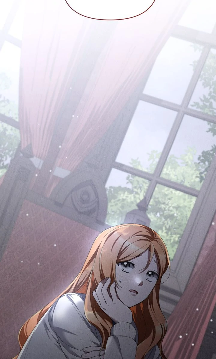 Dear, Not Cunning Witch Chapter 66 317 46