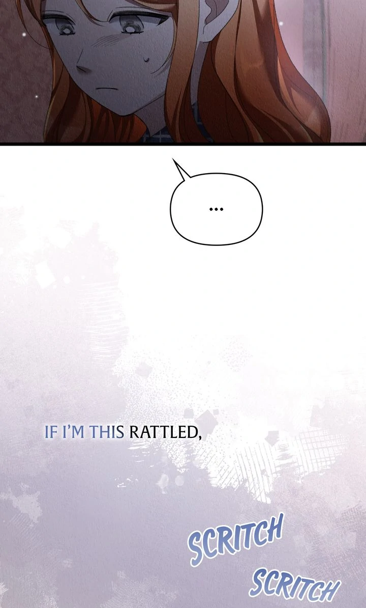 Dear, Not Cunning Witch Chapter 66 323 52