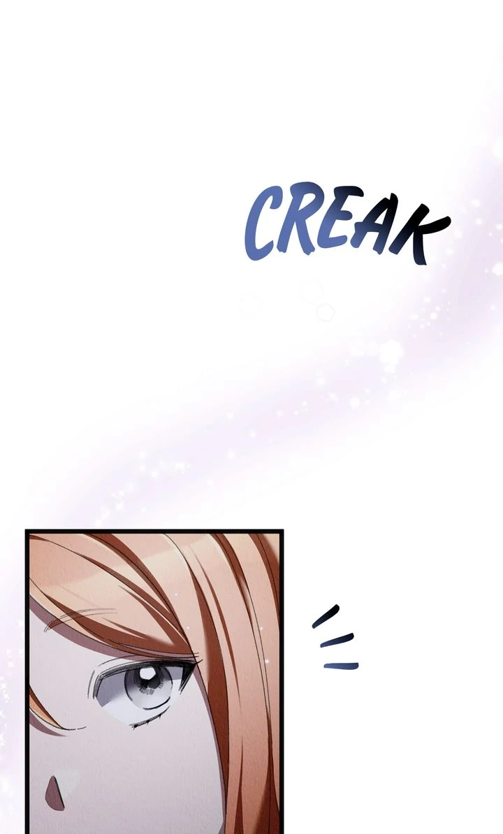 Dear, Not Cunning Witch Chapter 66 325 54