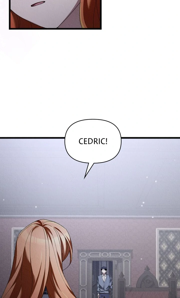 Dear, Not Cunning Witch Chapter 66 326 55