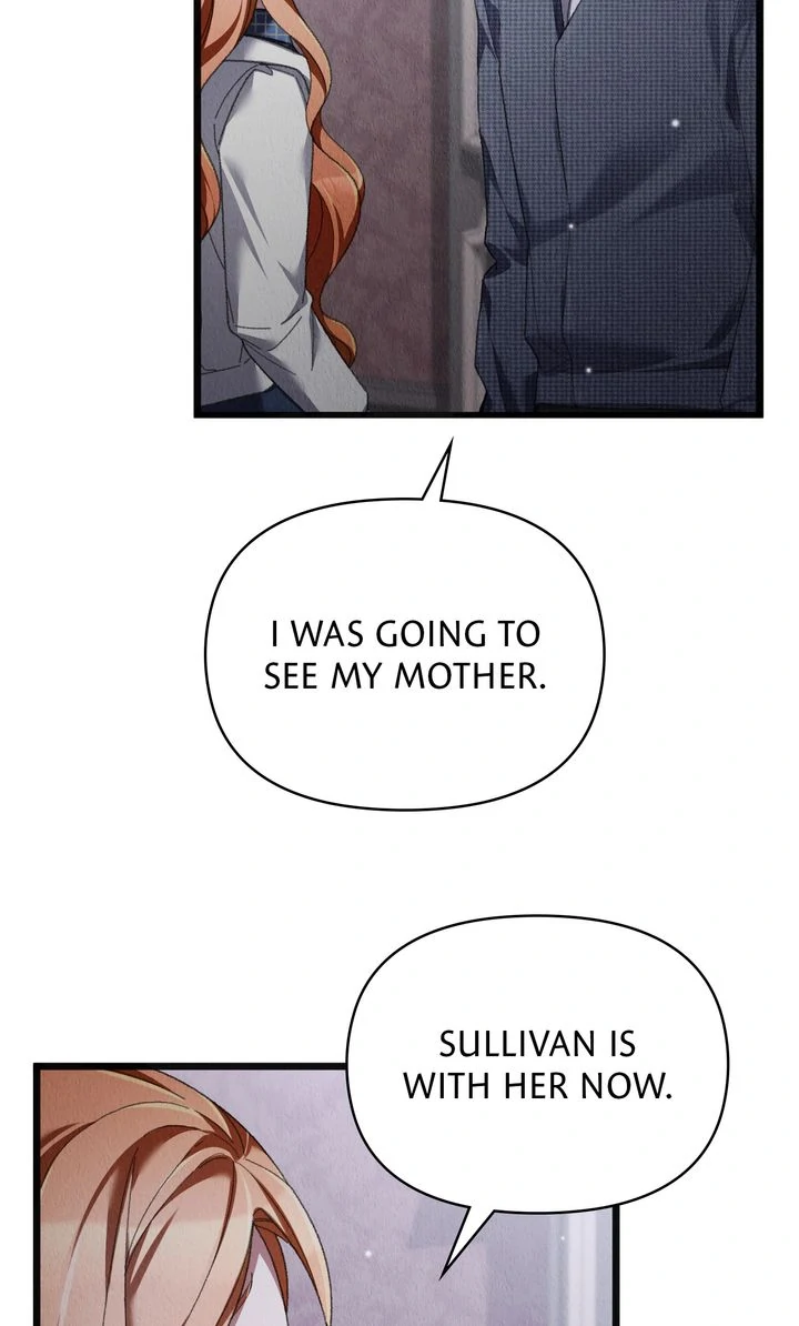 Dear, Not Cunning Witch Chapter 66 328 57