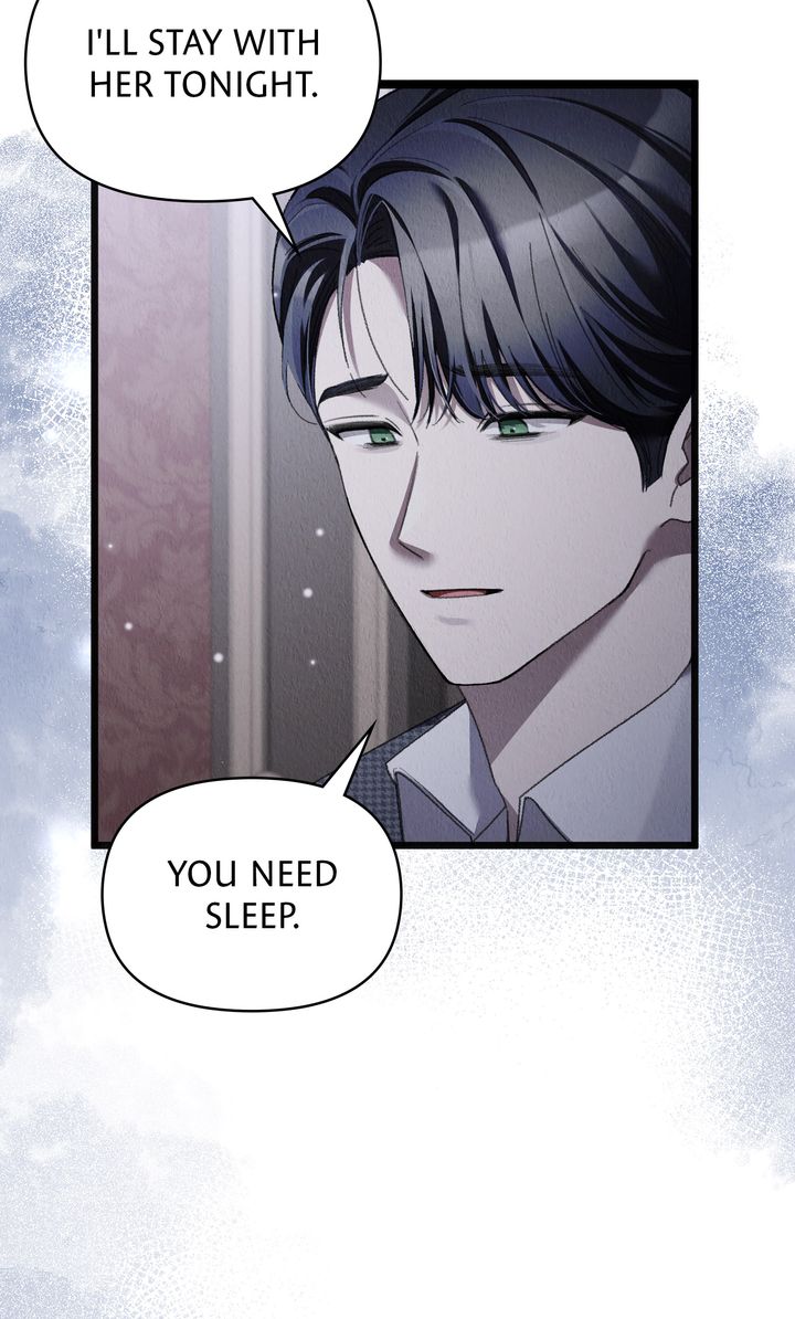 Dear, Not Cunning Witch Chapter 66 330 59