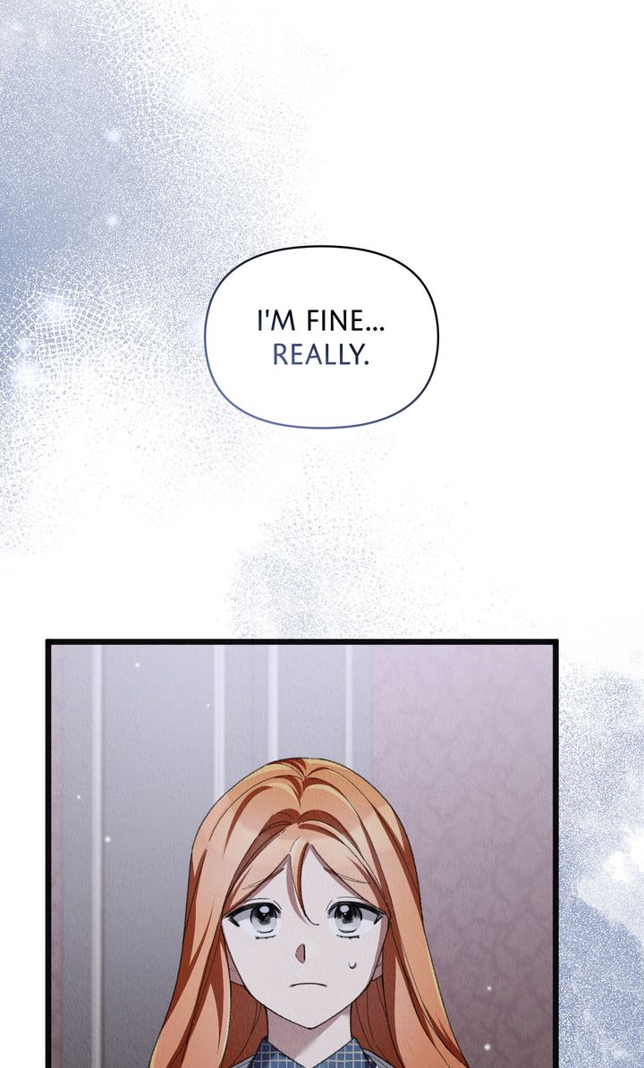 Dear, Not Cunning Witch Chapter 66 331 60