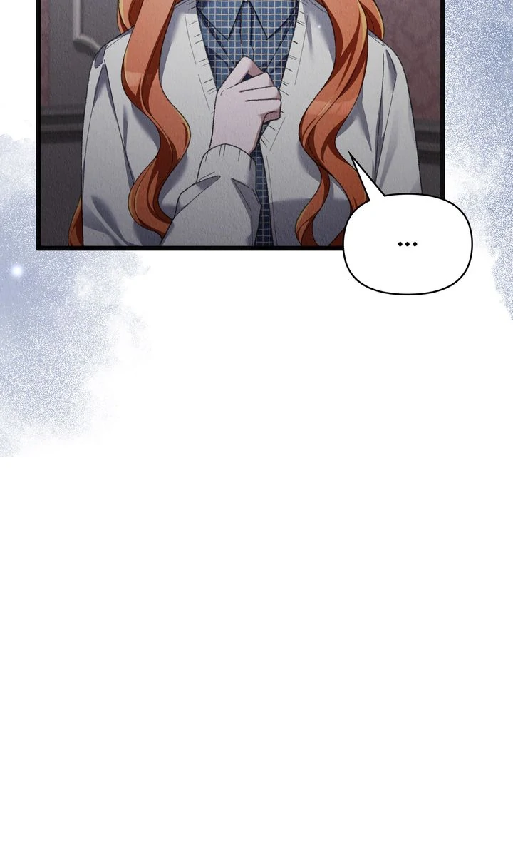 Dear, Not Cunning Witch Chapter 66 332 61