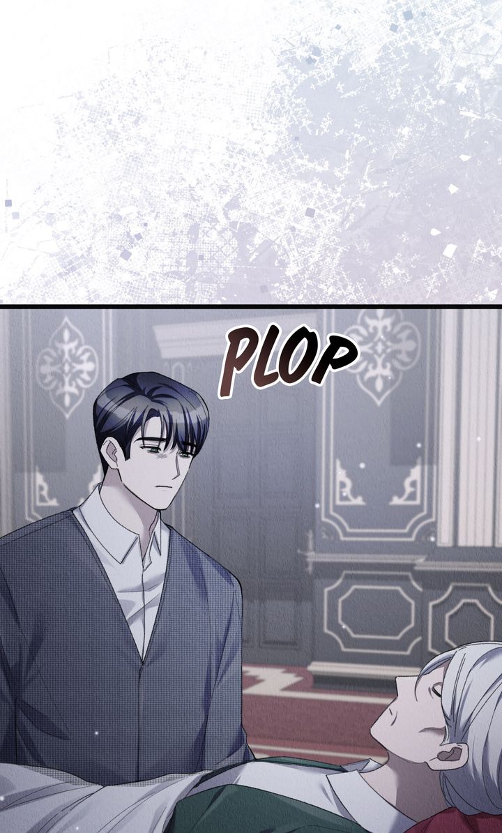 Dear, Not Cunning Witch Chapter 66 334 63