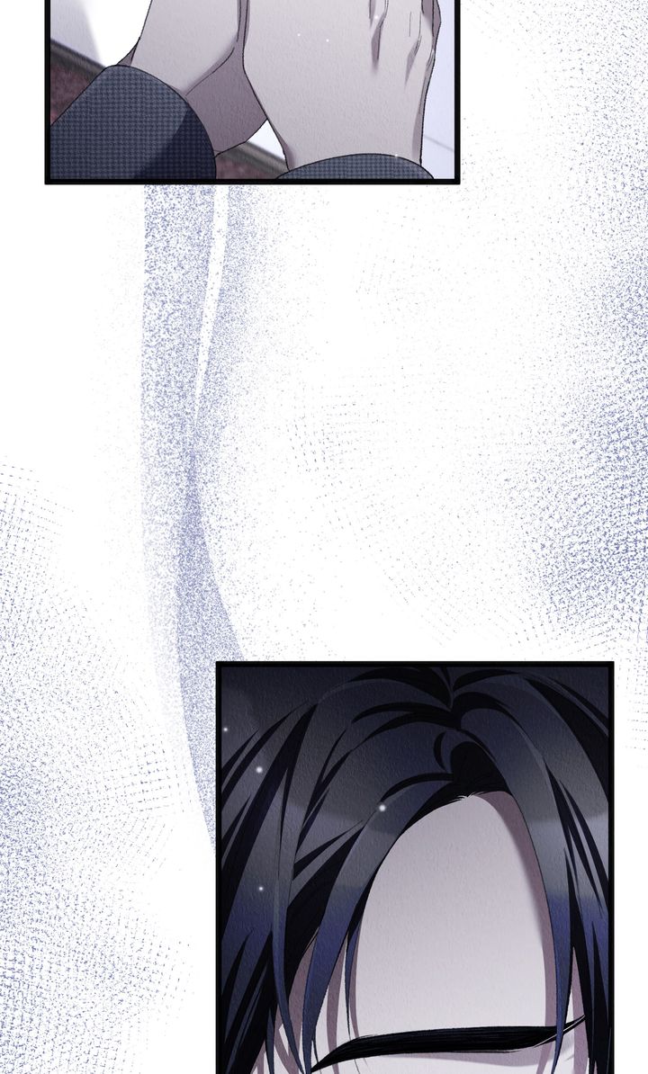 Dear, Not Cunning Witch Chapter 66 336 65