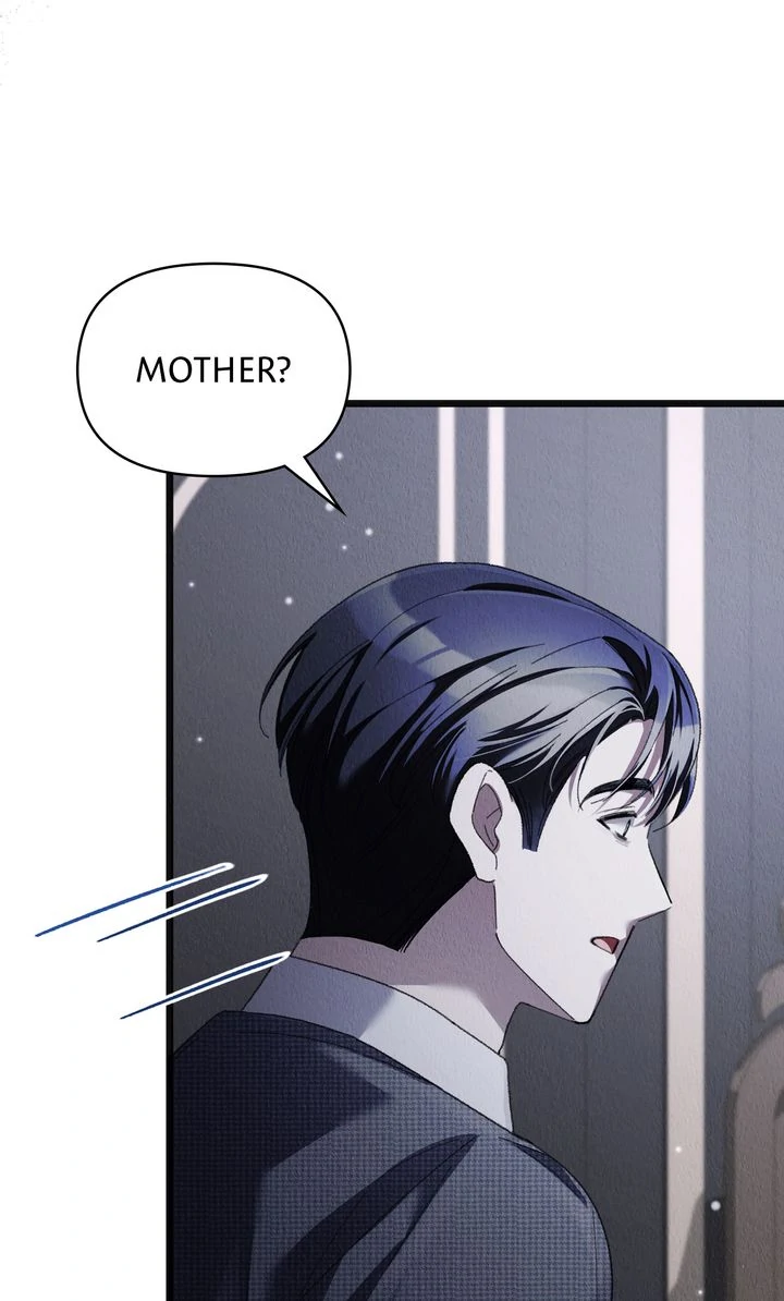 Dear, Not Cunning Witch Chapter 66 339 68