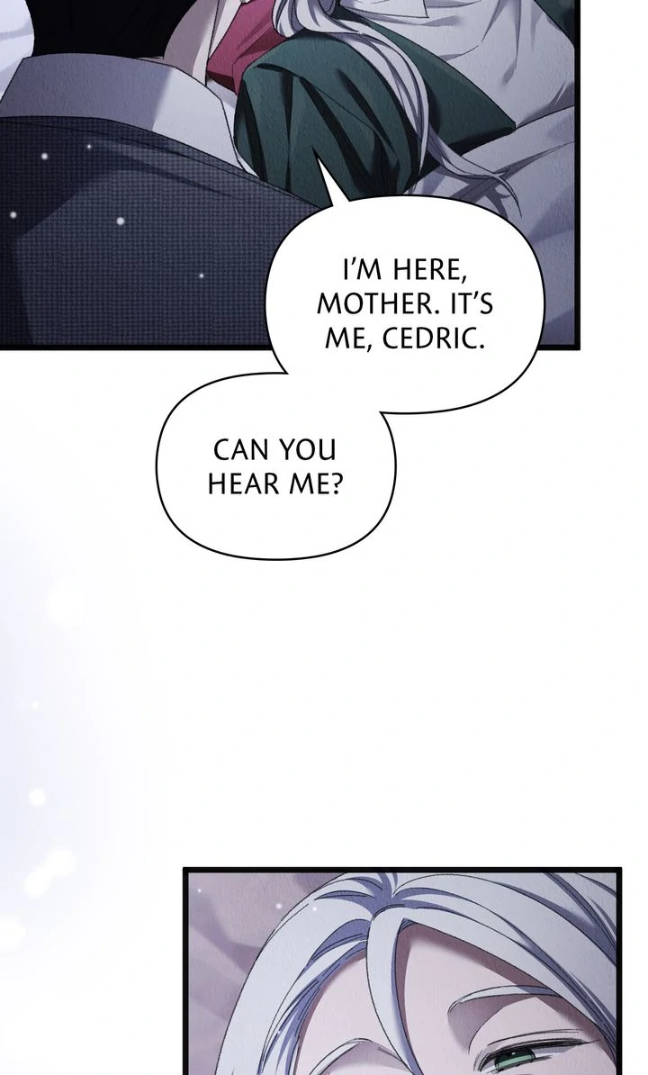 Dear, Not Cunning Witch Chapter 66 341 70