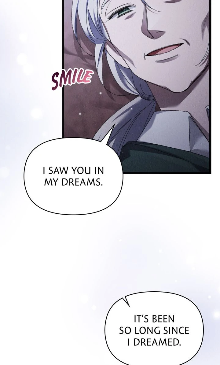 Dear, Not Cunning Witch Chapter 66 342 71