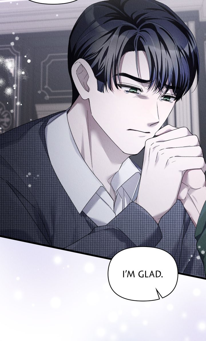 Dear, Not Cunning Witch Chapter 66 347 76