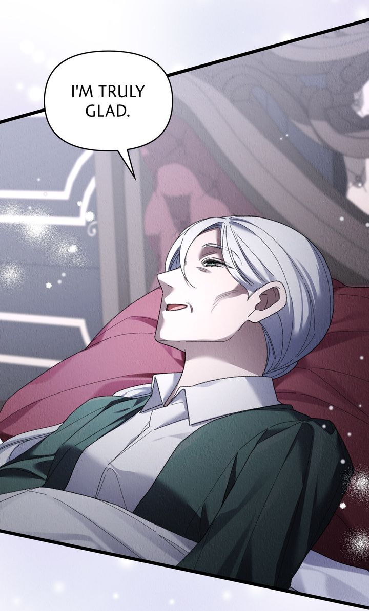 Dear, Not Cunning Witch Chapter 66 348 77