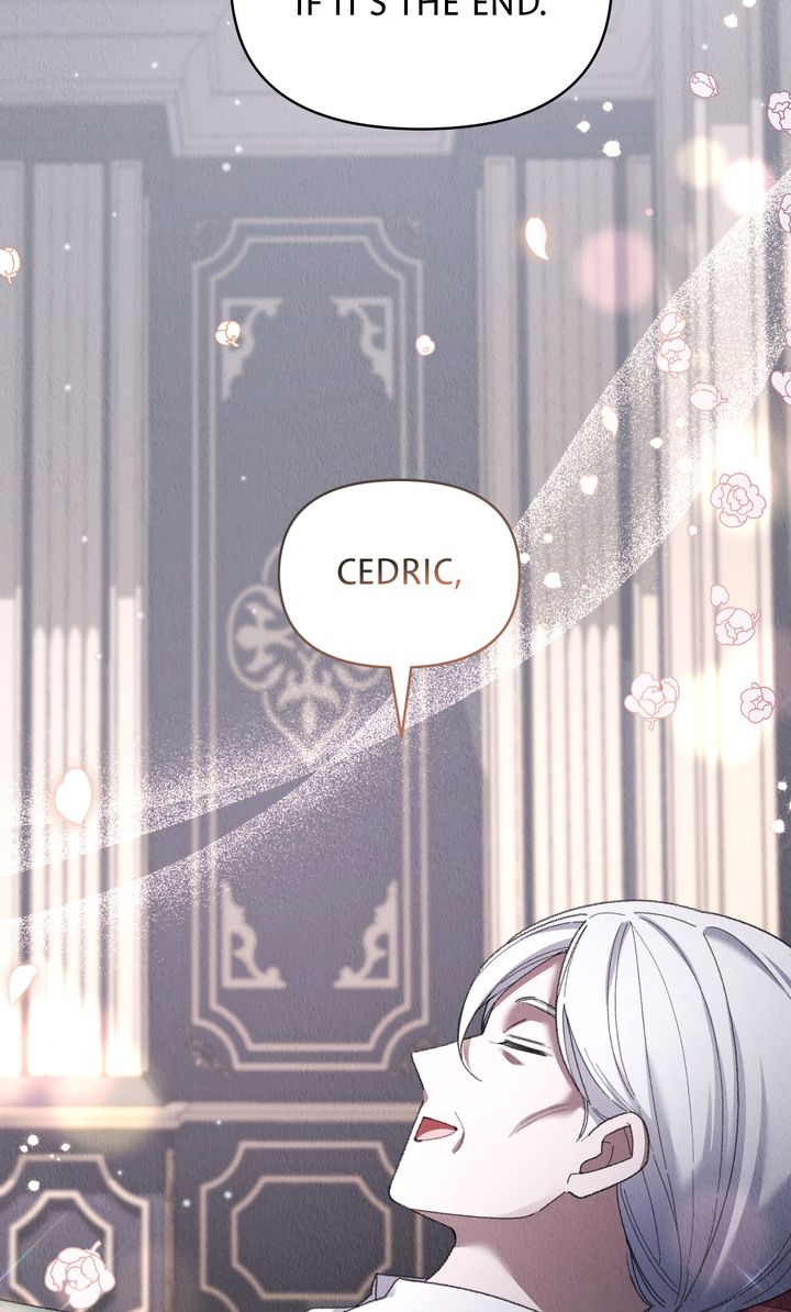 Dear, Not Cunning Witch Chapter 66 352 81