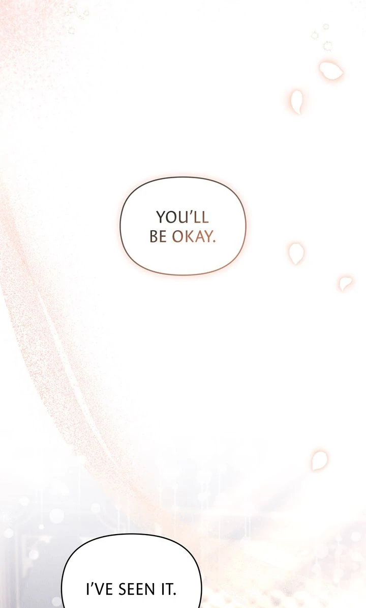 Dear, Not Cunning Witch Chapter 66 355 84