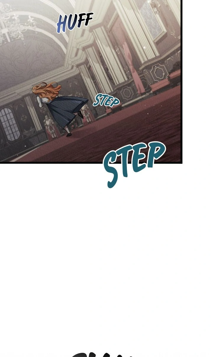 Dear, Not Cunning Witch Chapter 67 271 03