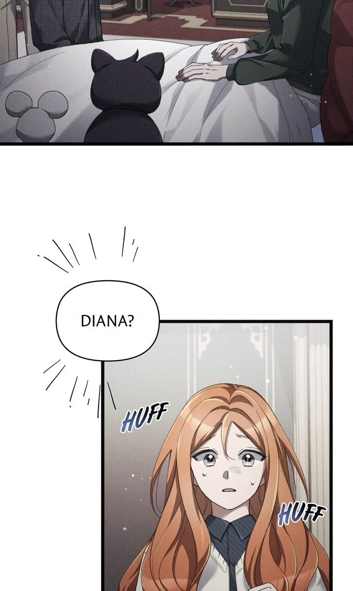 Dear, Not Cunning Witch Chapter 67 273 05