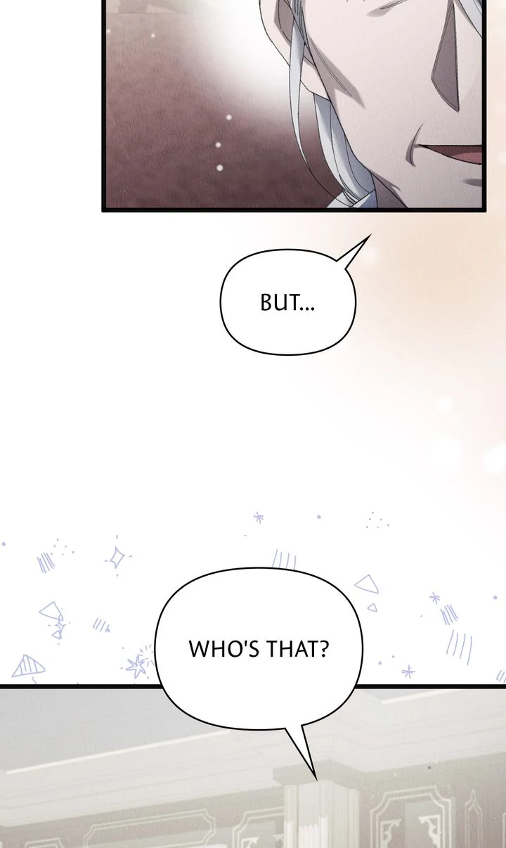 Dear, Not Cunning Witch Chapter 67 276 08