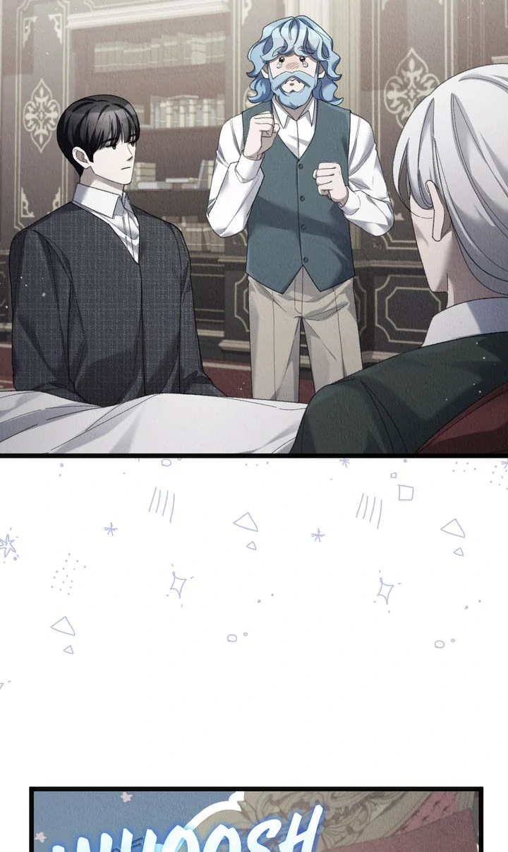 Dear, Not Cunning Witch Chapter 67 277 09