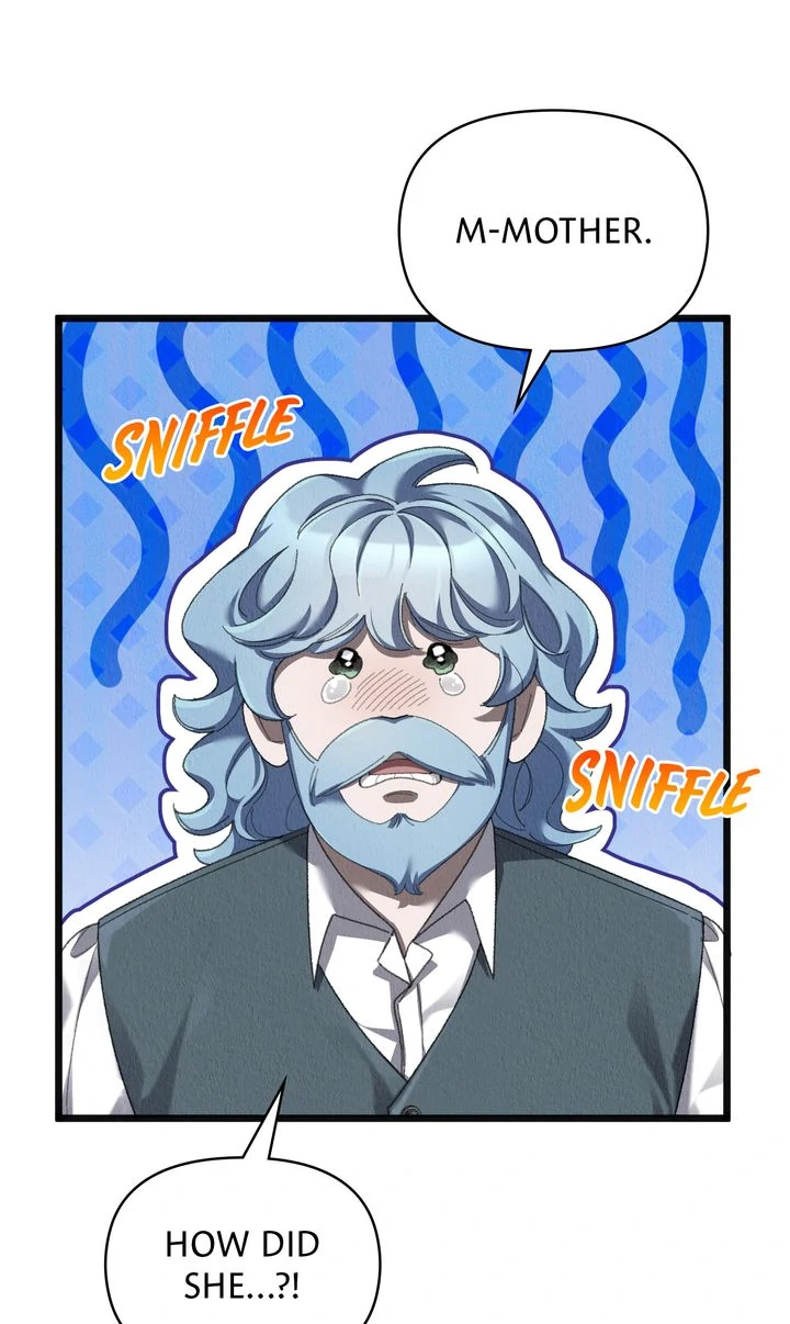 Dear, Not Cunning Witch Chapter 67 279 11