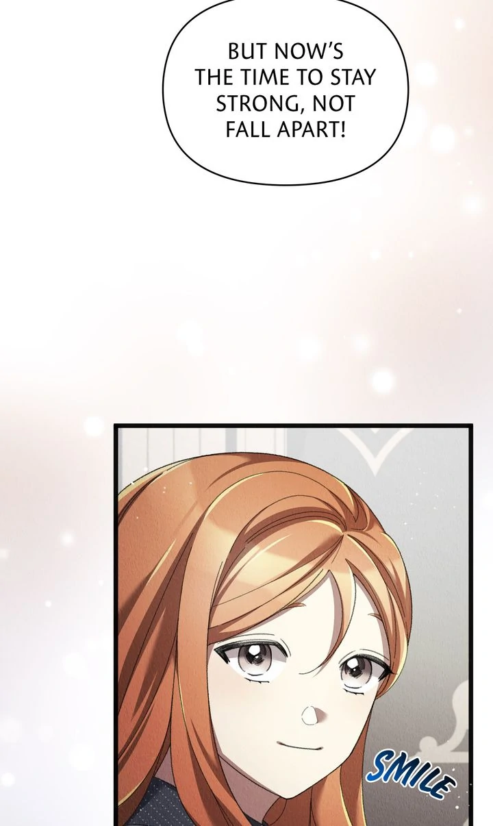 Dear, Not Cunning Witch Chapter 67 288 20