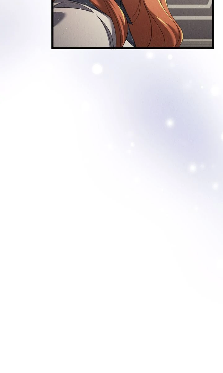 Dear, Not Cunning Witch Chapter 67 289 21