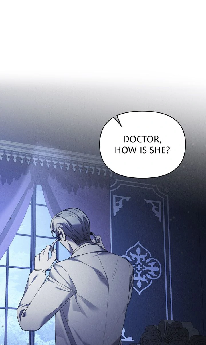 Dear, Not Cunning Witch Chapter 67 290 22