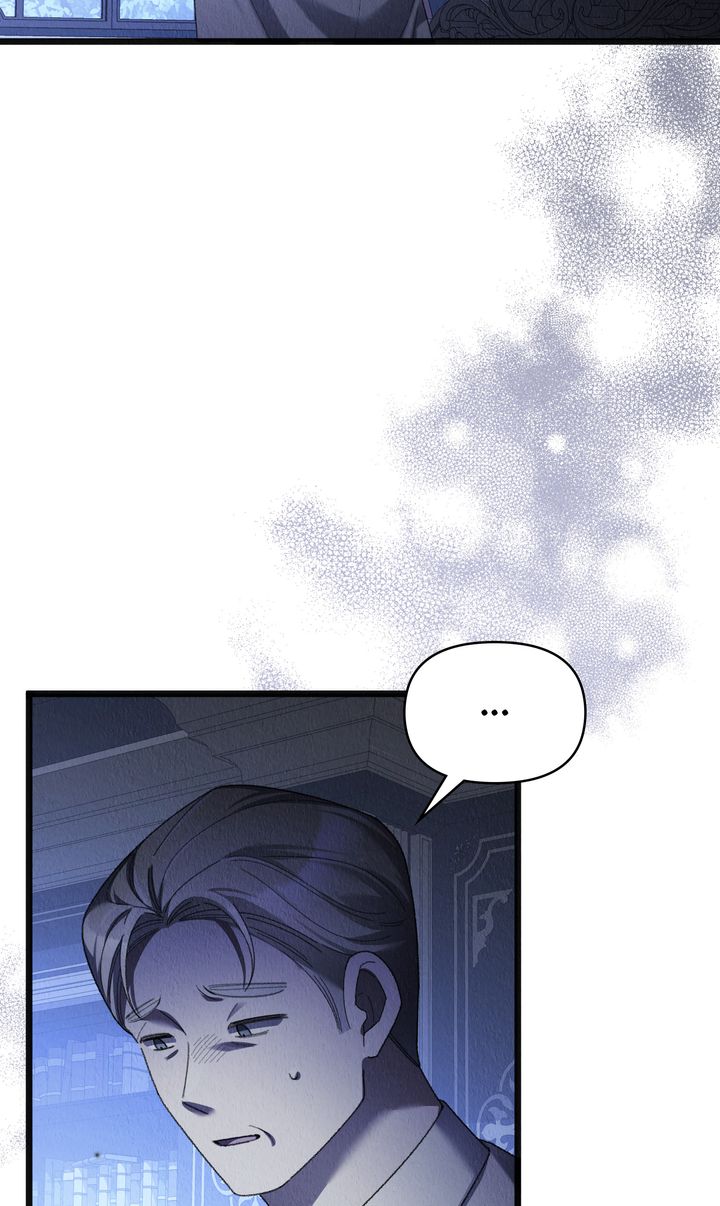 Dear, Not Cunning Witch Chapter 67 291 23