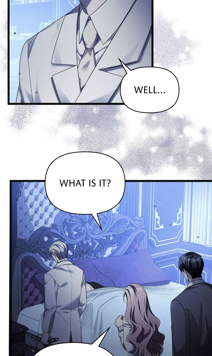 Dear, Not Cunning Witch Chapter 67 292 24