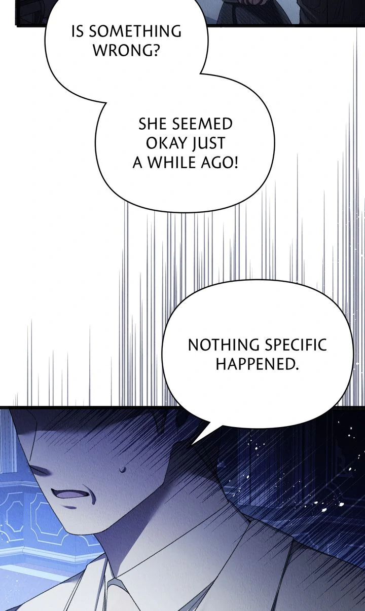 Dear, Not Cunning Witch Chapter 67 293 25