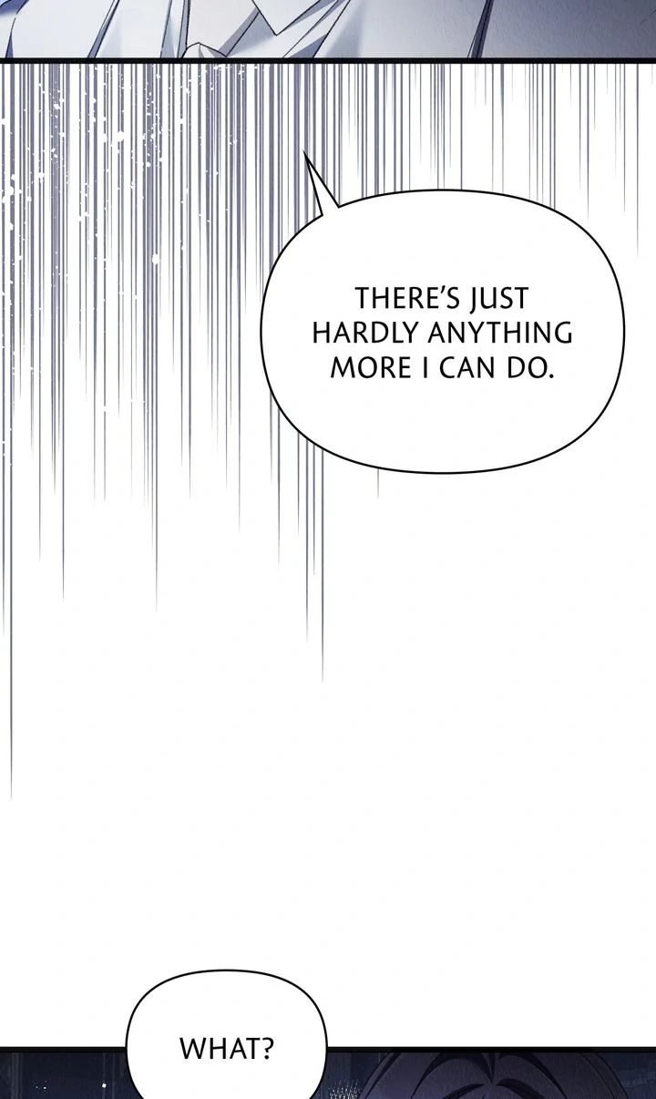 Dear, Not Cunning Witch Chapter 67 294 26