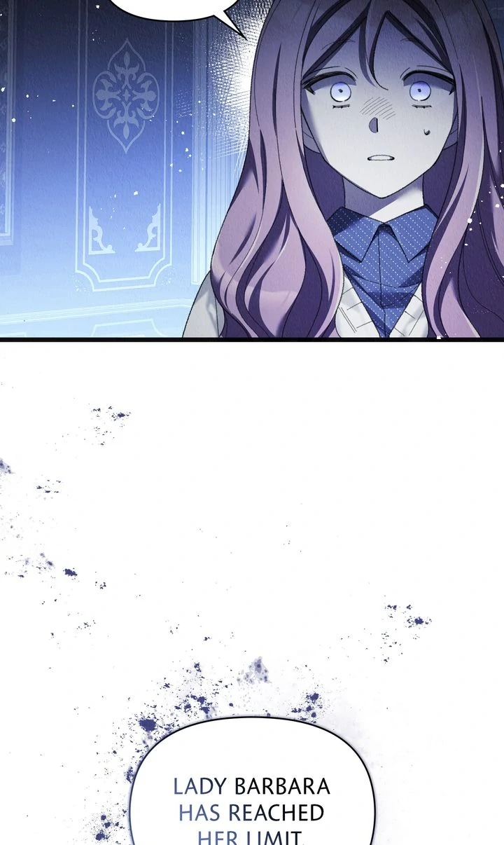 Dear, Not Cunning Witch Chapter 67 295 27