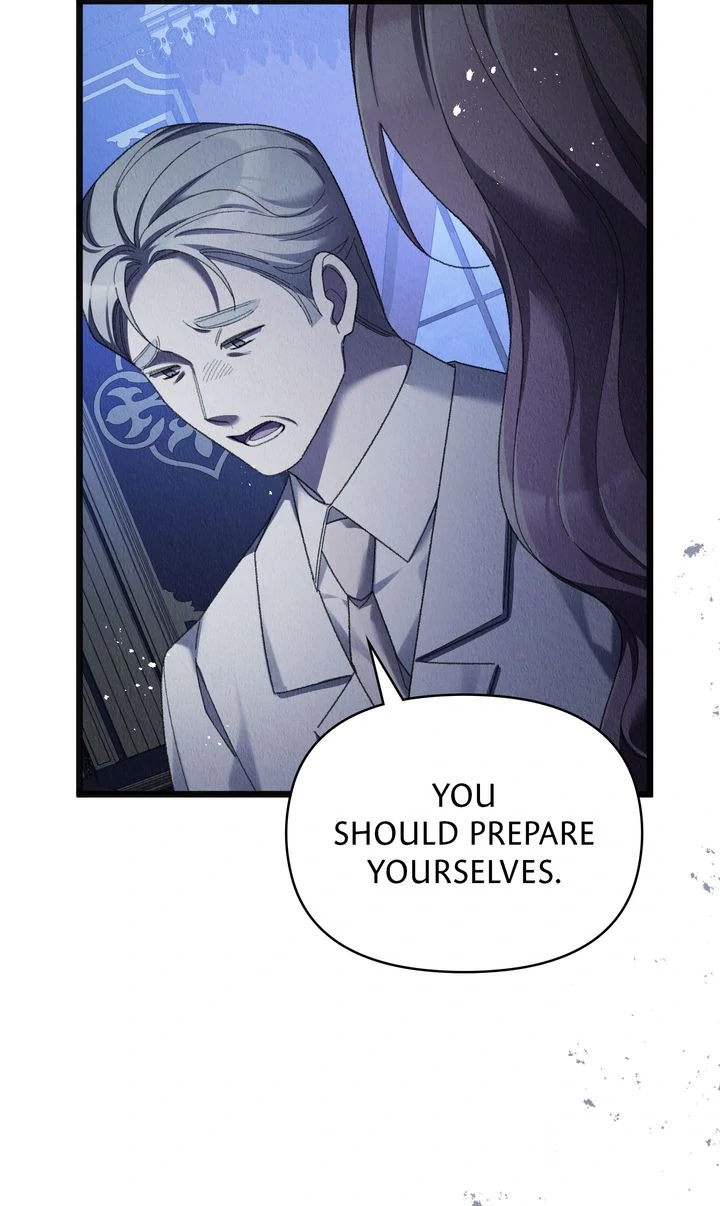 Dear, Not Cunning Witch Chapter 67 298 30