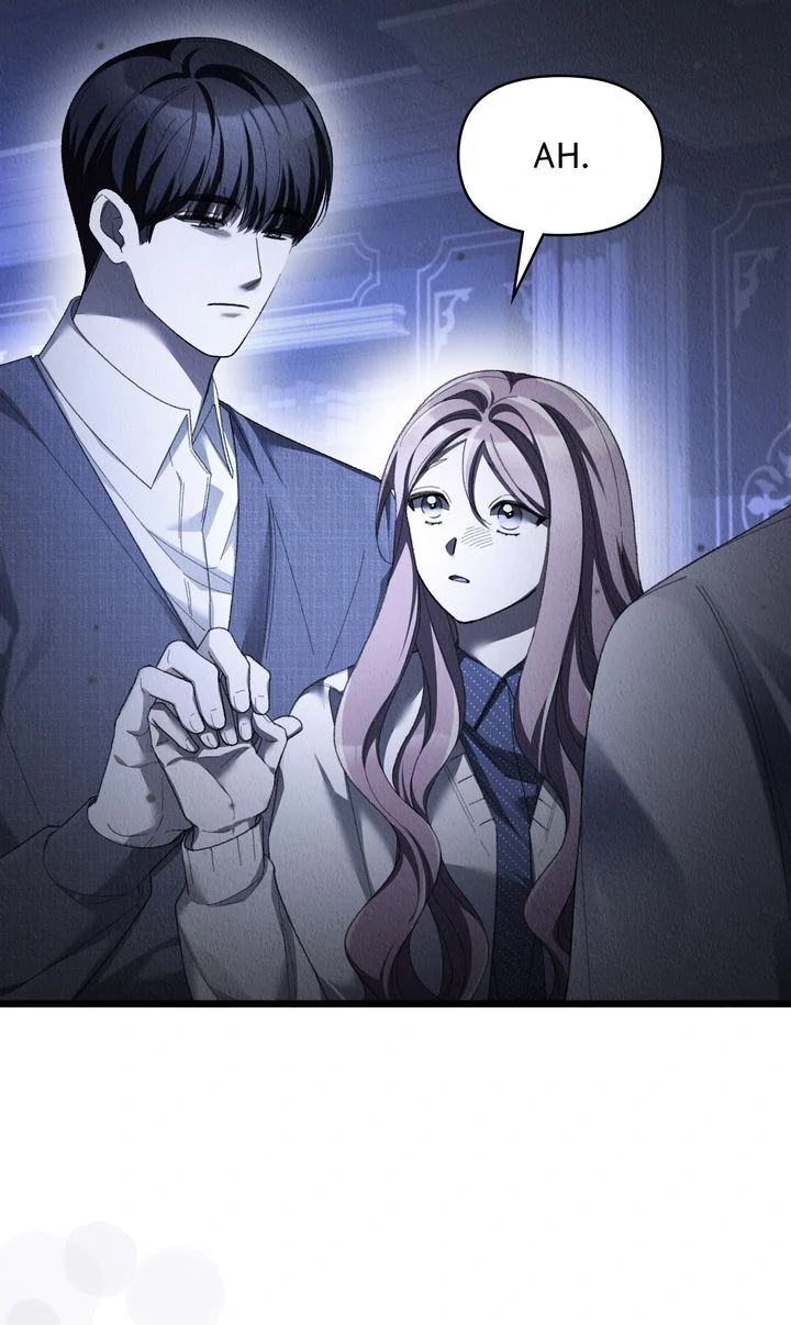 Dear, Not Cunning Witch Chapter 67 303 35