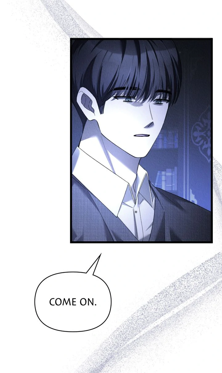 Dear, Not Cunning Witch Chapter 67 306 38