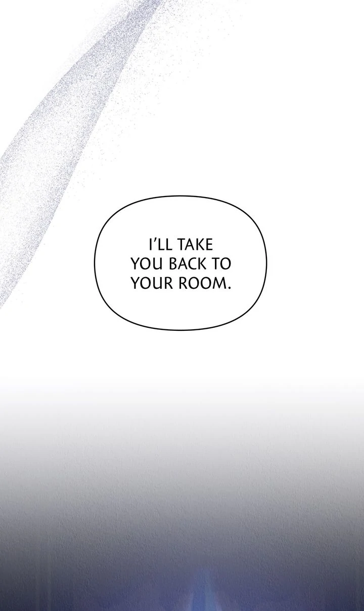 Dear, Not Cunning Witch Chapter 67 307 39