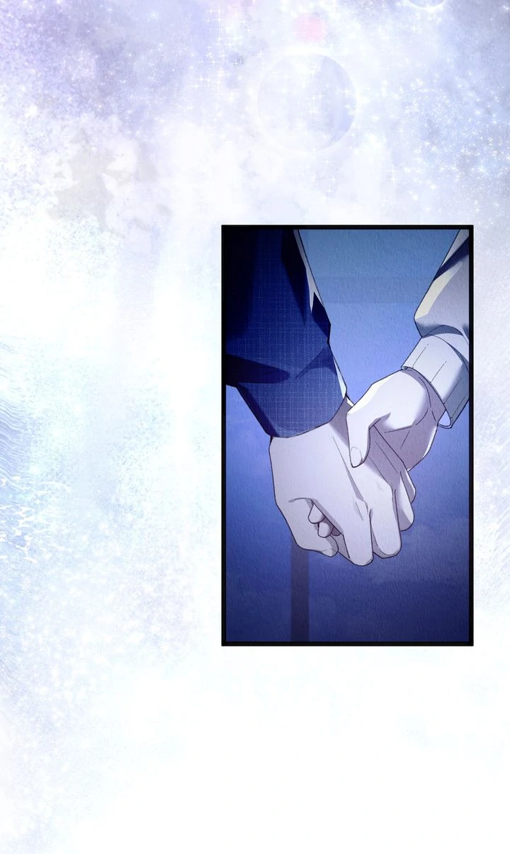 Dear, Not Cunning Witch Chapter 67 309 41