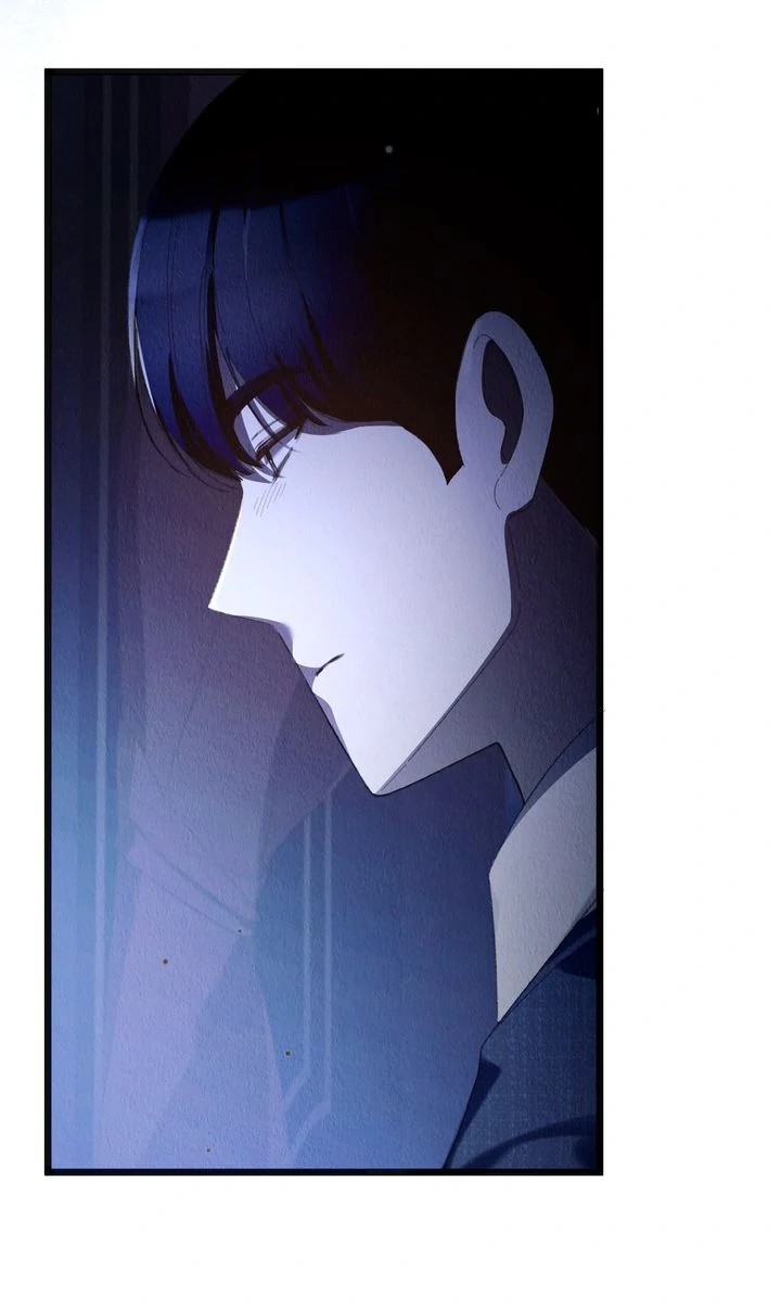 Dear, Not Cunning Witch Chapter 67 310 42