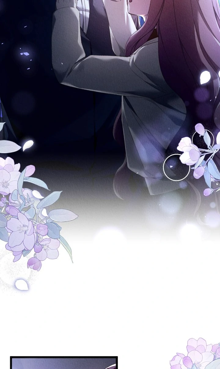 Dear, Not Cunning Witch Chapter 67 313 45