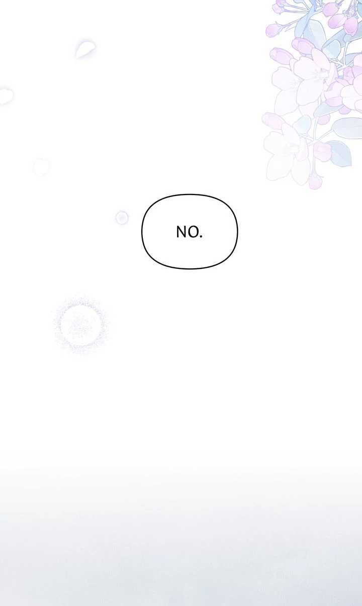 Dear, Not Cunning Witch Chapter 67 316 48