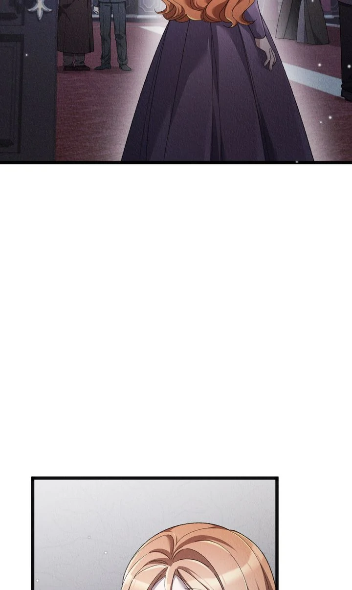 Dear, Not Cunning Witch Chapter 67 334 66