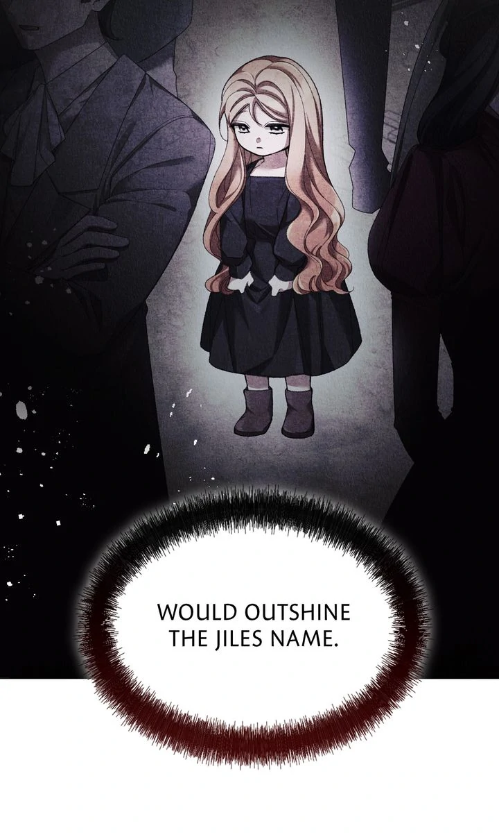 Dear, Not Cunning Witch Chapter 67 337 69