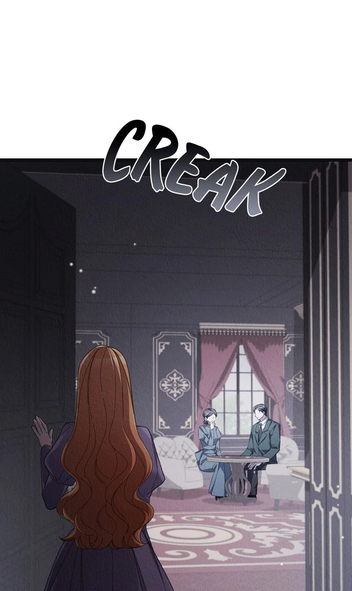 Dear, Not Cunning Witch Chapter 67 339 71