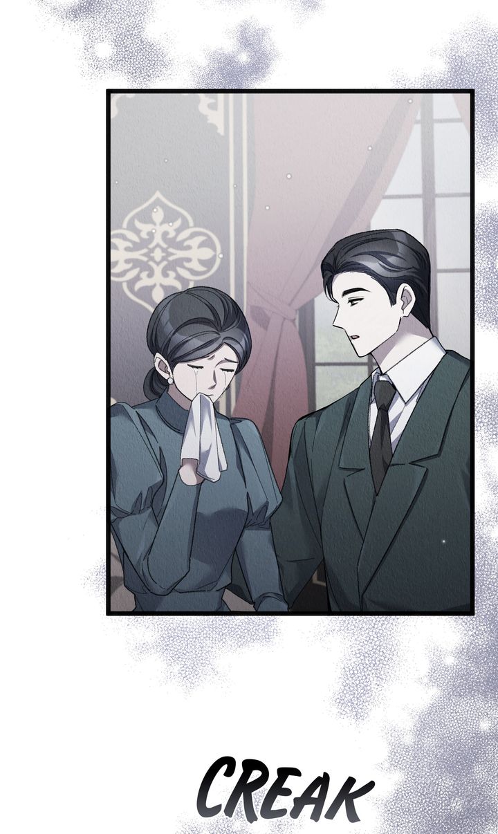 Dear, Not Cunning Witch Chapter 67 341 73