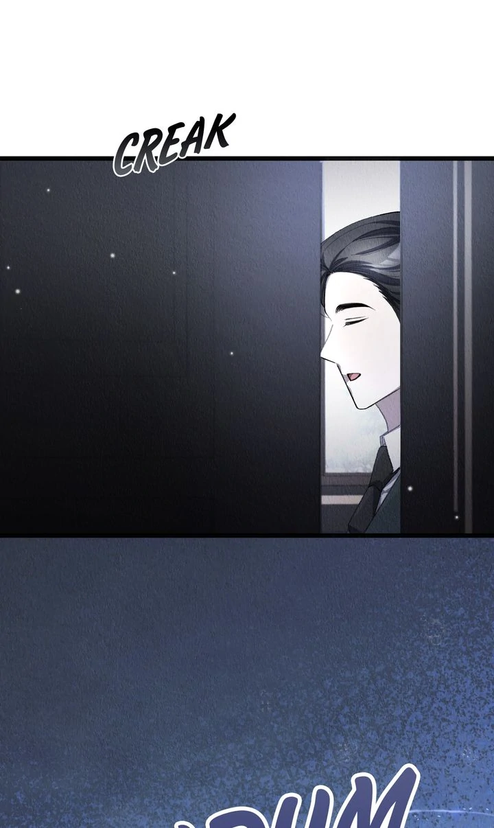 Dear, Not Cunning Witch Chapter 67 343 75